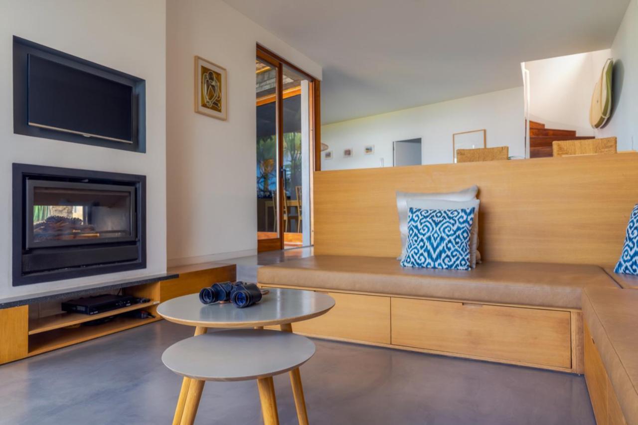 Casas Da Vereda Estreito Da Calheta Δωμάτιο φωτογραφία
