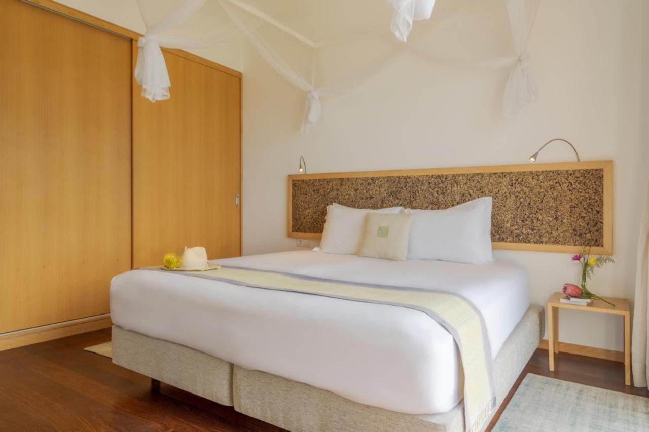 Casas Da Vereda Estreito Da Calheta Δωμάτιο φωτογραφία