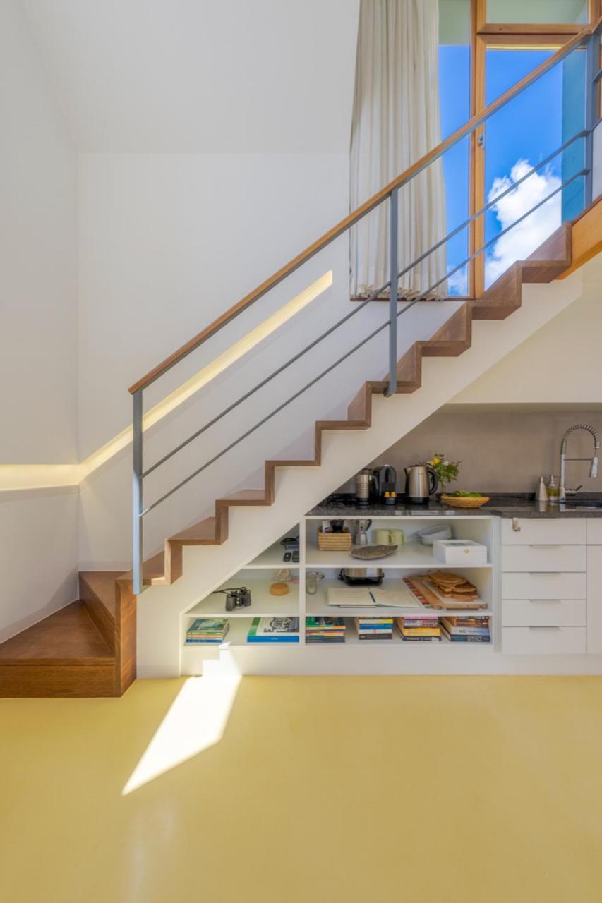 Casas Da Vereda Estreito Da Calheta Δωμάτιο φωτογραφία