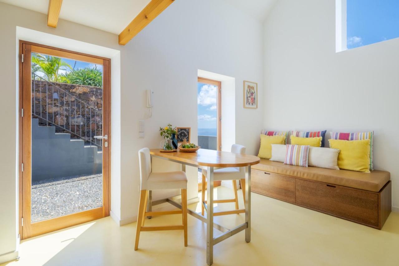 Casas Da Vereda Estreito Da Calheta Δωμάτιο φωτογραφία