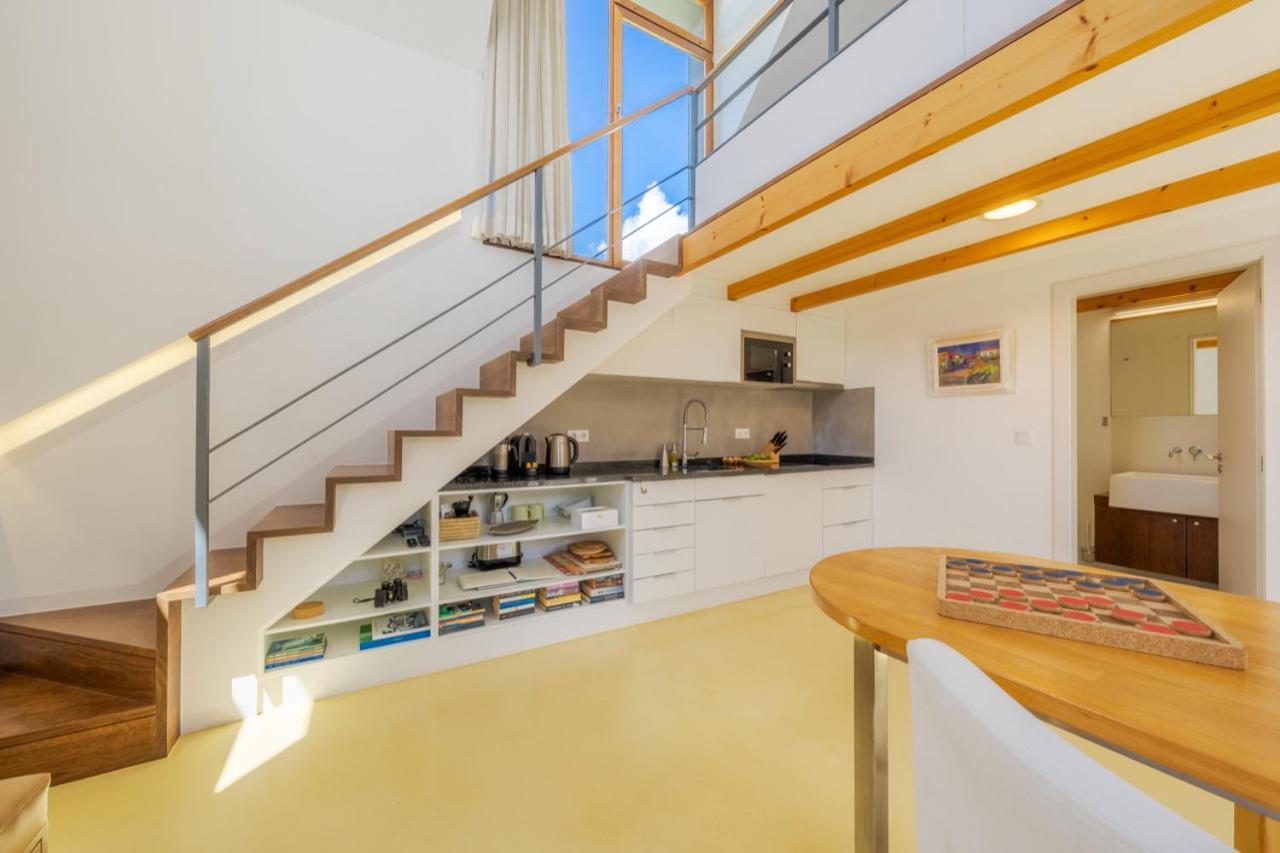 Casas Da Vereda Estreito Da Calheta Δωμάτιο φωτογραφία