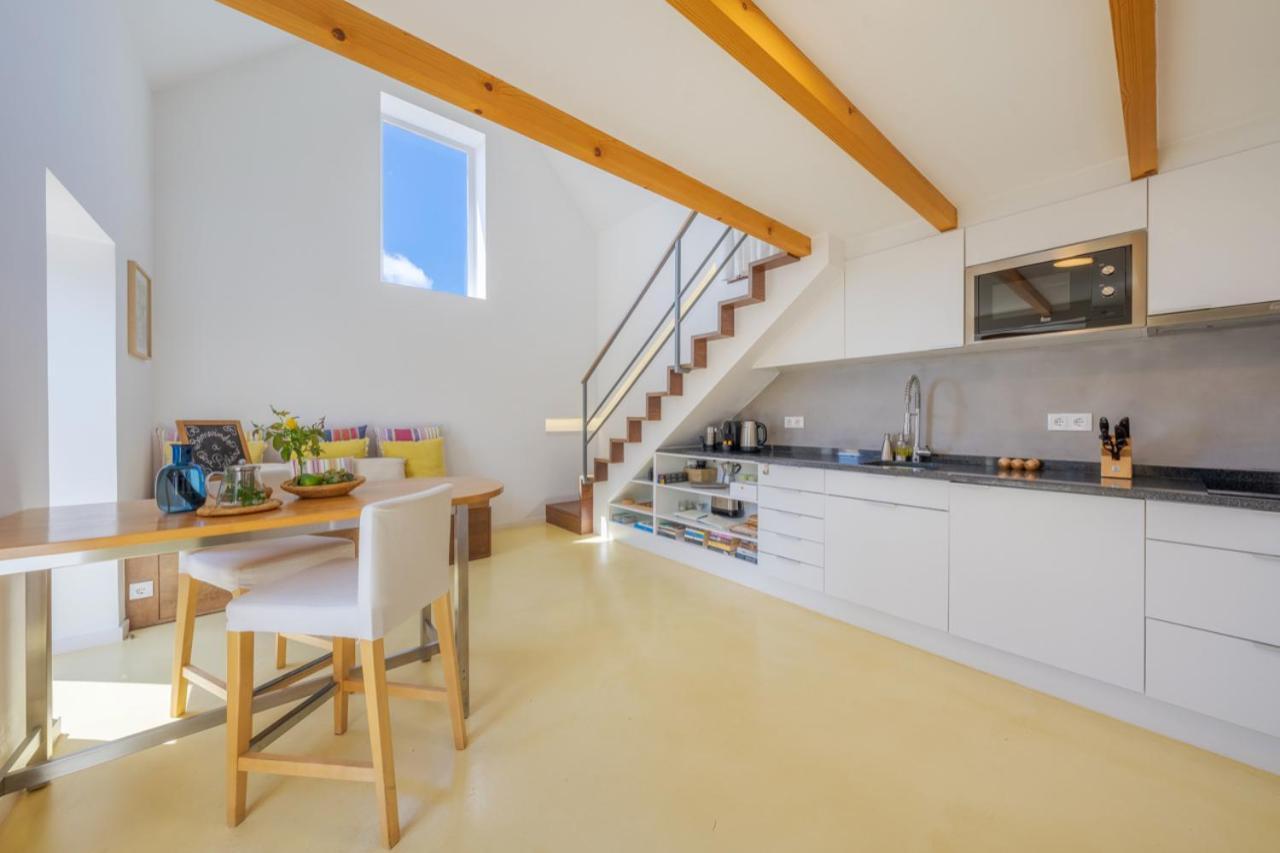 Casas Da Vereda Estreito Da Calheta Δωμάτιο φωτογραφία