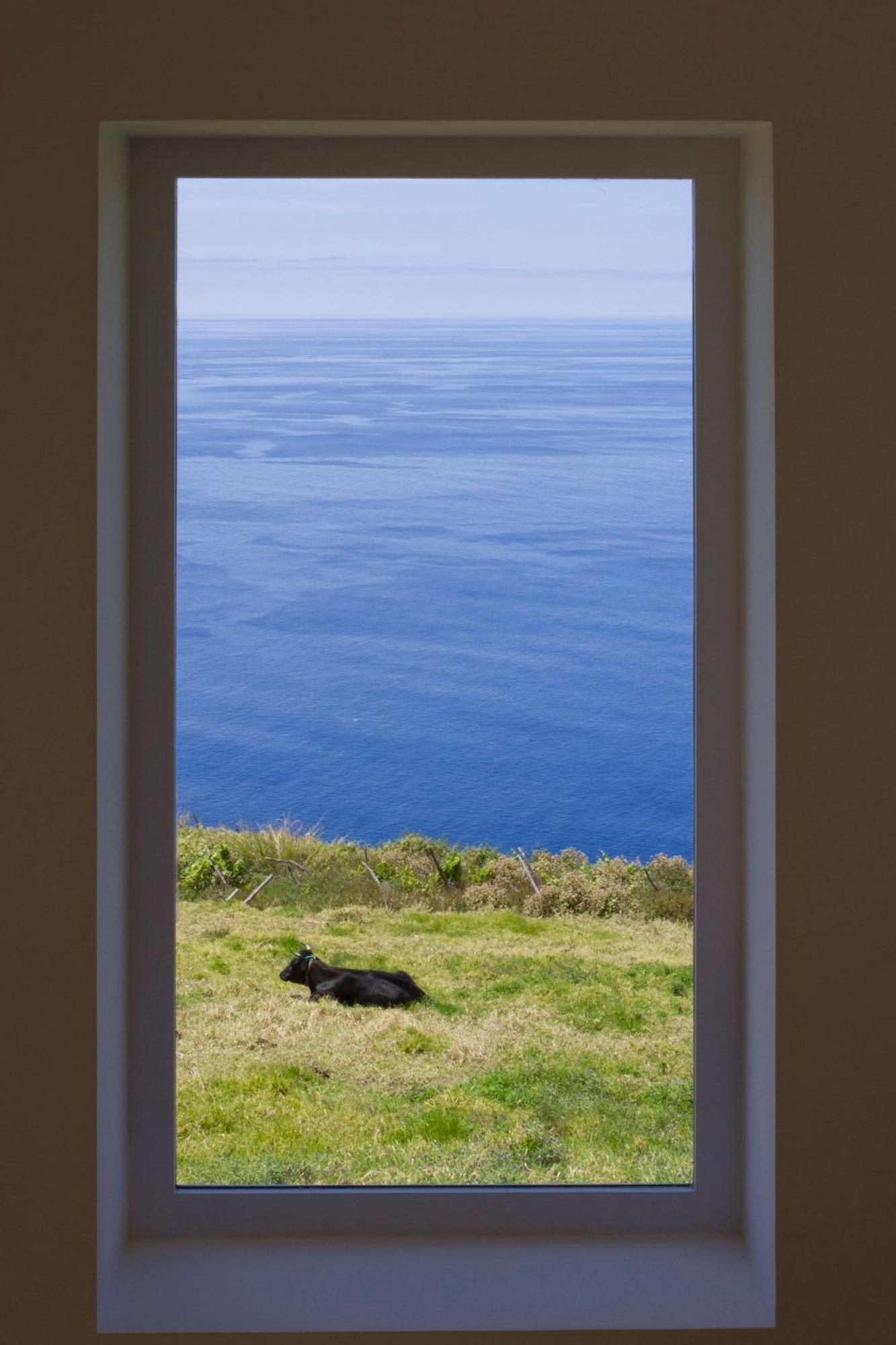 Casas Da Vereda Estreito Da Calheta Δωμάτιο φωτογραφία